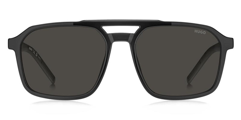 Hugo HG 1335/S Occhiali da sole KB7/IR
