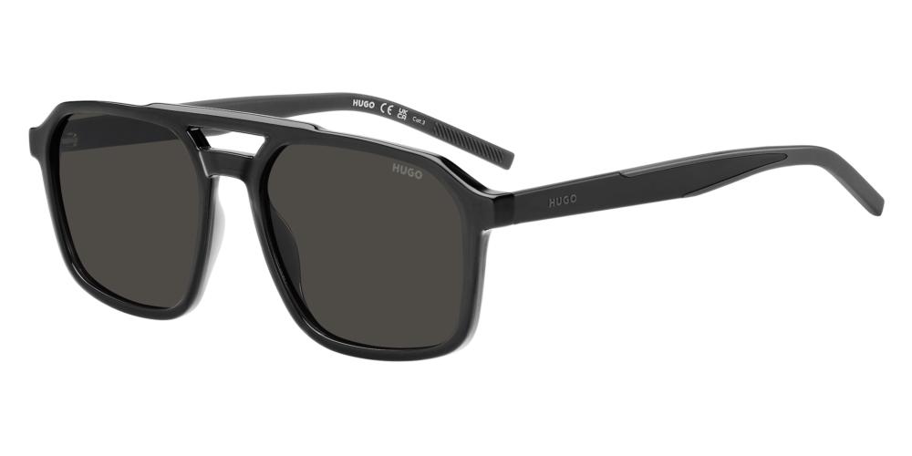 Hugo HG 1335/S Occhiali da sole KB7/IR