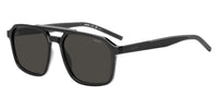 Hugo HG 1335/S Occhiali da sole KB7/IR