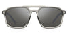 Hugo HG 1335/S Occhiali da sole KB7/T4
