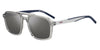 Hugo HG 1335/S Occhiali da sole KB7/T4