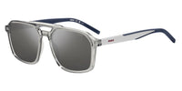 Hugo HG 1335/S Occhiali da sole KB7/T4