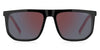 Hugo HG 1336/G/S Occhiali da sole 807/AO