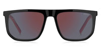 Hugo HG 1336/G/S Occhiali da sole 807/AO