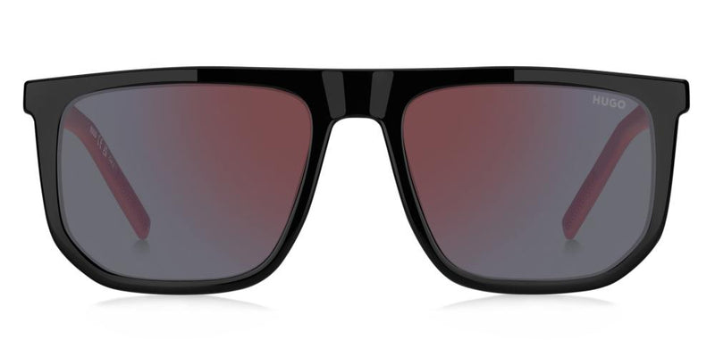 Hugo HG 1336/G/S Occhiali da sole 807/AO