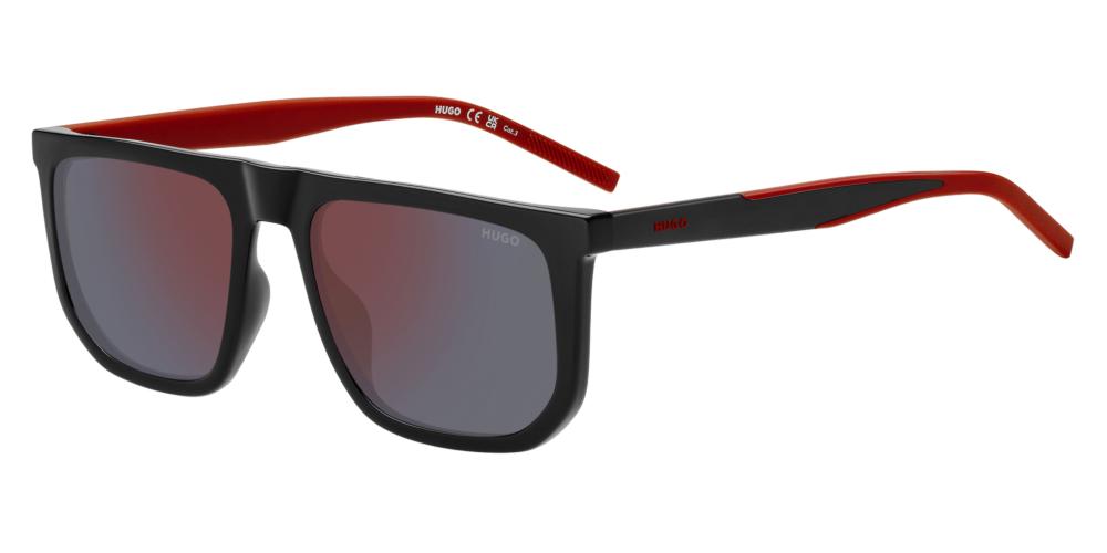 Hugo HG 1336/G/S Occhiali da sole 807/AO
