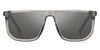 Hugo HG 1336/G/S Occhiali da sole KB7/IR