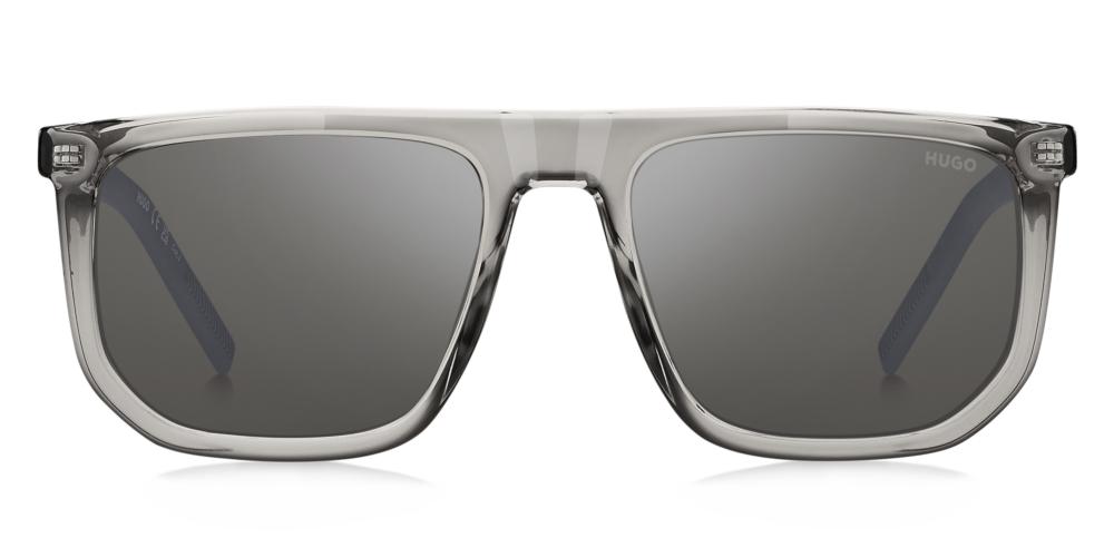 Hugo HG 1336/G/S Occhiali da sole KB7/IR