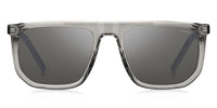 Hugo HG 1336/G/S Occhiali da sole KB7/IR