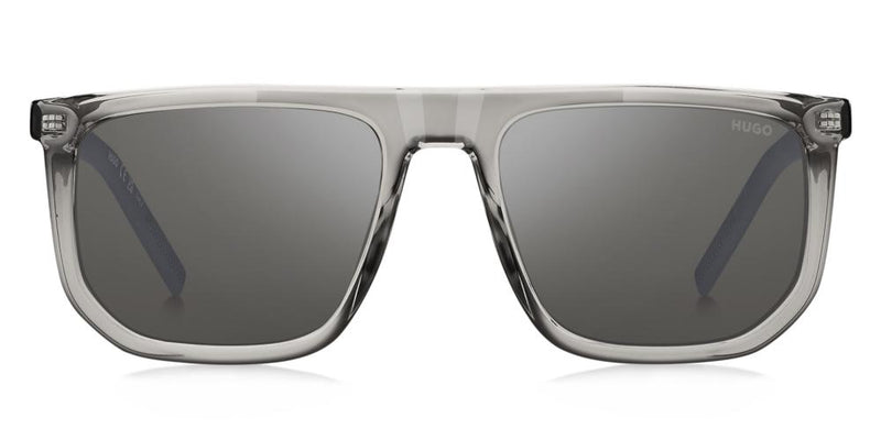 Hugo HG 1336/G/S Occhiali da sole KB7/IR