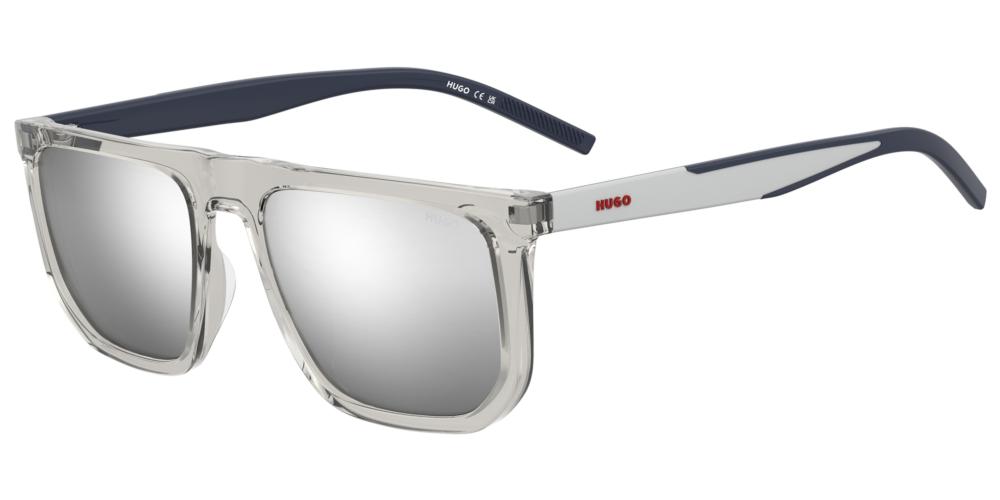 Hugo HG 1336/G/S Occhiali da sole KB7/IR