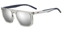 Hugo HG 1336/G/S Occhiali da sole KB7/IR