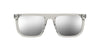 Hugo HG 1336/G/S Occhiali da sole KB7/T4