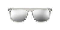 Hugo HG 1336/G/S Occhiali da sole KB7/T4