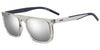Hugo HG 1336/G/S Occhiali da sole KB7/T4
