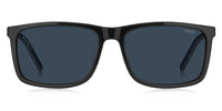 Hugo HG 1337/S Occhiali da sole KB7/KU