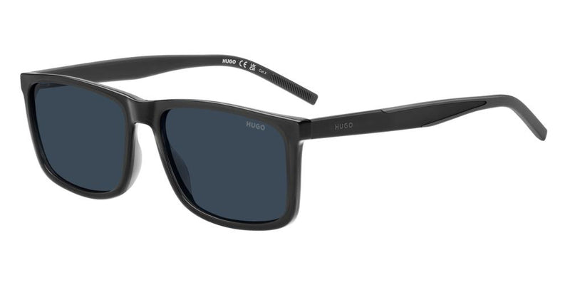 Hugo HG 1337/S Occhiali da sole KB7/KU
