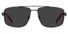 Hugo HG 1338/S Occhiali da sole 003/IR