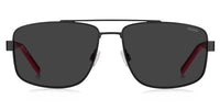 Hugo HG 1338/S Occhiali da sole 003/IR