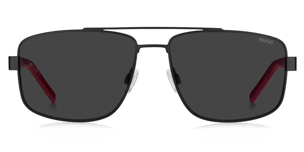 Hugo HG 1338/S Occhiali da sole 003/IR