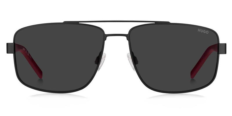 Hugo HG 1338/S Occhiali da sole 003/IR