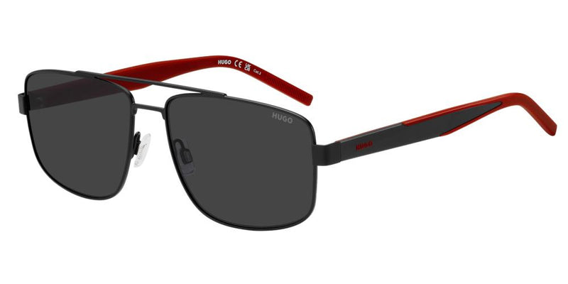 Hugo HG 1338/S Occhiali da sole 003/IR