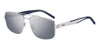 Hugo HG 1338/S Occhiali da sole 010/T4