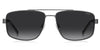 Hugo HG 1338/S Occhiali da sole R80/9O