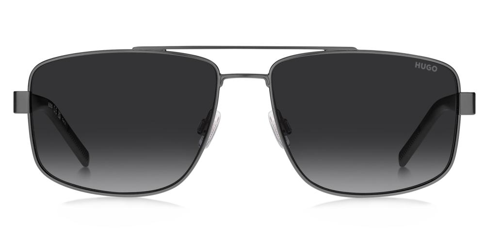 Hugo HG 1338/S Occhiali da sole R80/9O