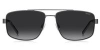 Hugo HG 1338/S Occhiali da sole R80/9O