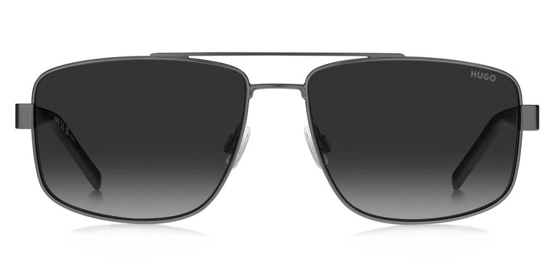 Hugo HG 1338/S Occhiali da sole R80/9O