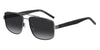 Hugo HG 1338/S Occhiali da sole R80/9O