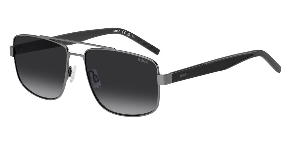 Hugo HG 1338/S Occhiali da sole R80/9O