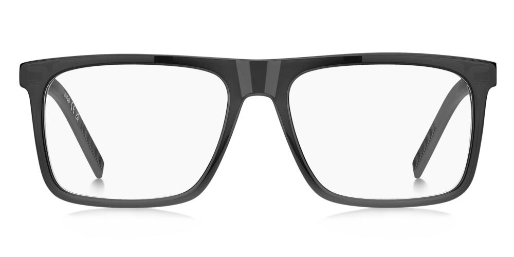 Hugo HG 1339/G Occhiali da vista CBL/16