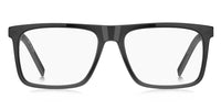 Hugo HG 1339/G Occhiali da vista CBL/16