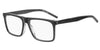 Hugo HG 1339/G Occhiali da vista CBL/16