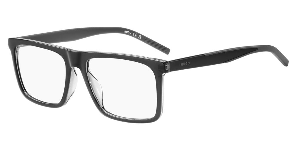 Hugo HG 1339/G Occhiali da vista CBL/16