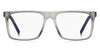 Hugo HG 1339/G Occhiali da vista KB7/16