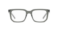 Hugo HG 1340/G Occhiali da vista 8YW
