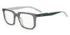 Hugo HG 1340/G Occhiali da vista 8YW