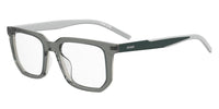 Hugo HG 1340/G Occhiali da vista 8YW