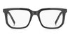 Hugo HG 1340/G Occhiali da vista CBL