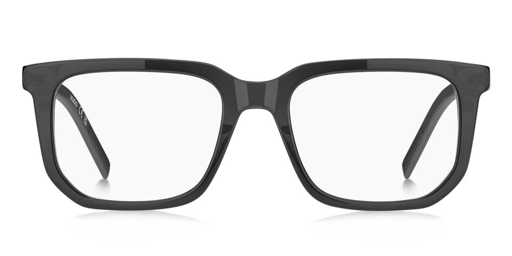 Hugo HG 1340/G Occhiali da vista CBL