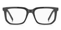 Hugo HG 1340/G Occhiali da vista CBL