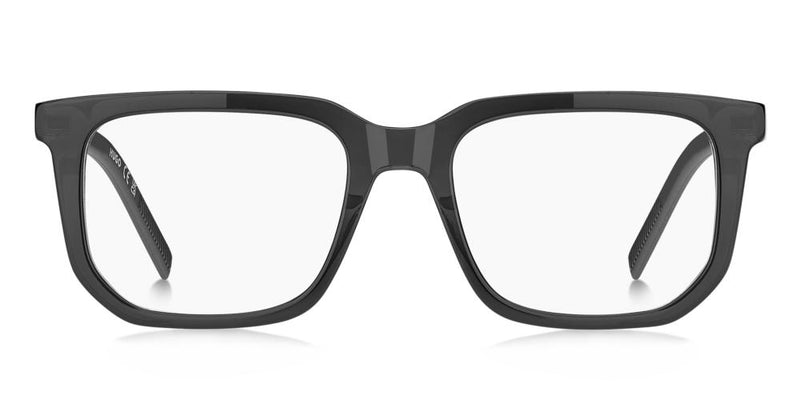 Hugo HG 1340/G Occhiali da vista CBL
