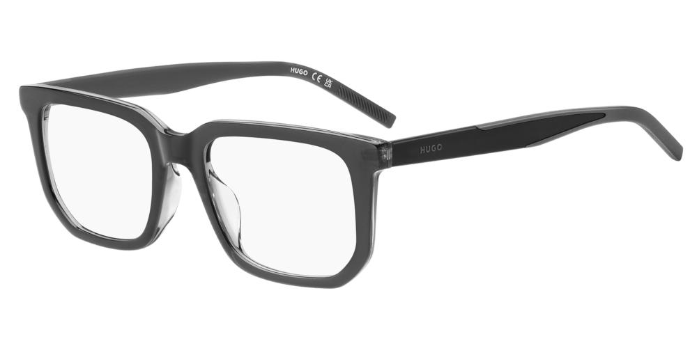 Hugo HG 1340/G Occhiali da vista CBL