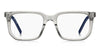 Hugo HG 1340/G Occhiali da vista KB7