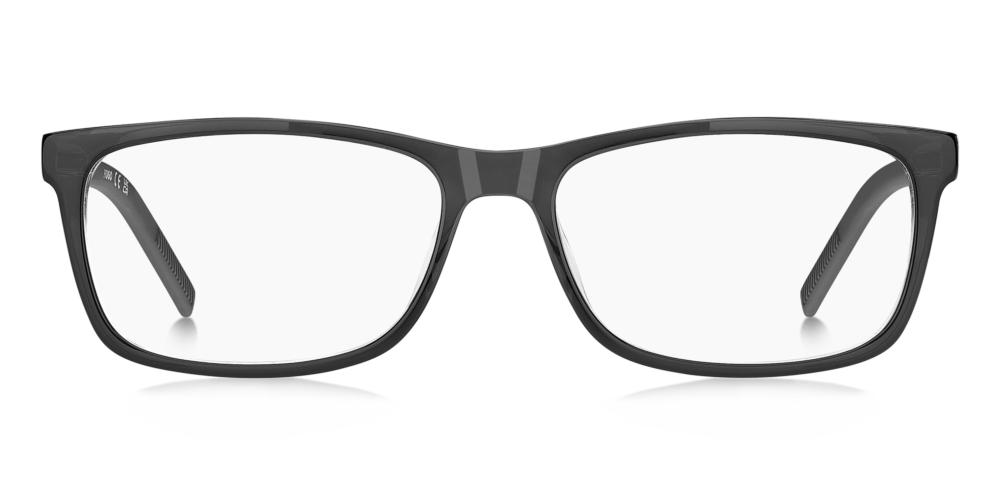 Hugo HG 1342/G Occhiali da vista CBL