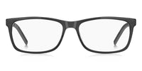 Hugo HG 1342/G Occhiali da vista CBL