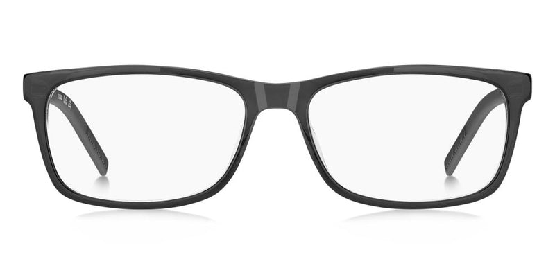 Hugo HG 1342/G Occhiali da vista CBL